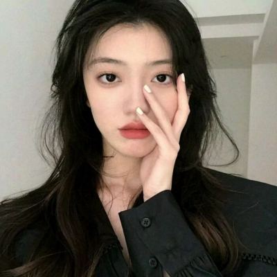 一分三快appapp下载