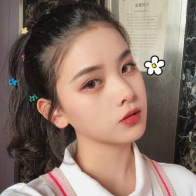 一分三快appapp下载截图